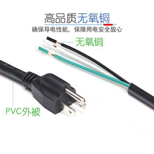 ֱ��������Ҏ�������^�����șC �ߵؙC ϴ��C�Դ�����^