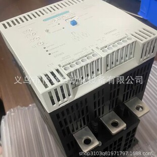 3RW4076-6BB44���T��ܛ����ԭ�b���F؛�|��һ���h�r����