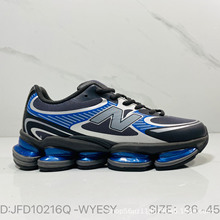 ����Ь��˾���羳��ó����͸����ŮЬ����NB U2000EA�˶��ܲ�Ь