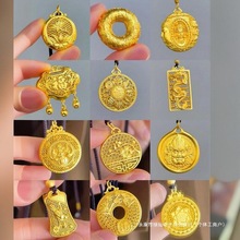 ���ڹŷ�ɳ���有���Ů�������Kƽ���ۺ��J���⸣���i僽����^�N