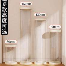 �A���ռ{Ͱ��������ƿ����������o�wƷ���������yƷ͸��ƿƿ�޹�