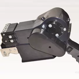 矿山施工设备;挖掘机械;其他行业专用