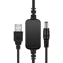 usb����12v�D�Ӿ���늌�����B�Ӿ��ɹ���� �l����� �ݳ�������