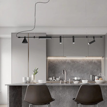 sOӋ͏d̨ųLlεNҘӰ巿ǰ̨