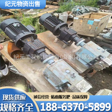 ֲPDӱ ճȱճҺw۱NCBDӱØ֬