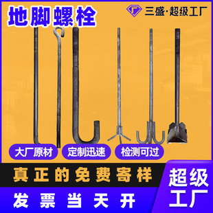 �S�Ҷ���7������9���A����_��˨�{�|�l���ݽz䓽Y������ȫ�ݼy