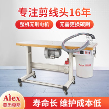 ^C̨ʽoˢu늙Cv˹ѝȫԄӼC