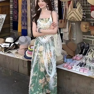 2025���黨�����B��ȹ�ļ�Ů�b�@�ݲ����ⳬ��ɭϵ�^����������