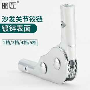 �ۯB���q����ɳ�l�P���{���q朙nλ�{���Q�n���С̖�ձ�����\