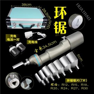 TPLOÄ��ƽ̨�䏻�����t�íh��������Ƭ�ǿ���е�h䏔[������