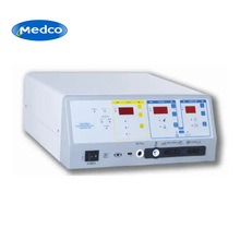 ���Q����DGD-300B-2���l늵�Ӣ�İ��yʽ400W�t�ø��l�����b��