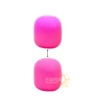 [Pink] Optical variant