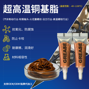 5��֧�b������ ��܇�͸ߜؽ�ţ�� �~������֬�z�۷��o�g��˨�ݼy