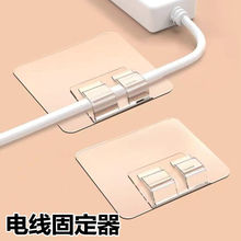 ճ����������늾��̶����Ų�往���Կ����߾��������W���������