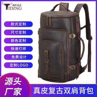 �S�Ҷ��ƚW��ţƤ�p�������μ��������а���������Ƥ�AͲ������