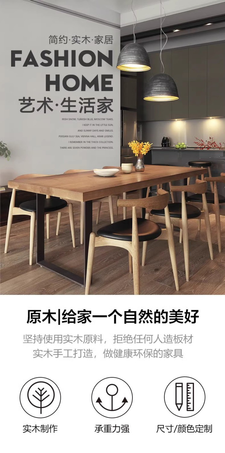 hGyTgvKjy9T/JMf1cqcSiimZux8bVtY6iZG4