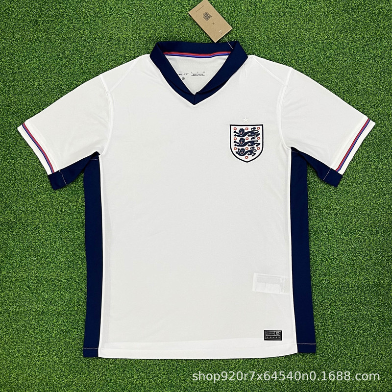 2526 国家チームサッカーユニフォーム ヨーロッパカップ イングランド ドイツ ドイツ スペイン ポルトガル ブラジル 韓国ジャージ|undefined