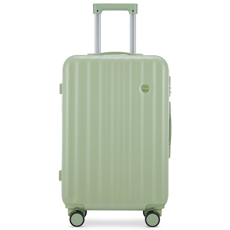 말차 그린 [하이 얀값 평생 보증]]