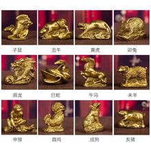 ���~ʮ����Ф�[��ȫ����ţ���������R����u�͏d�b�ˇƷ