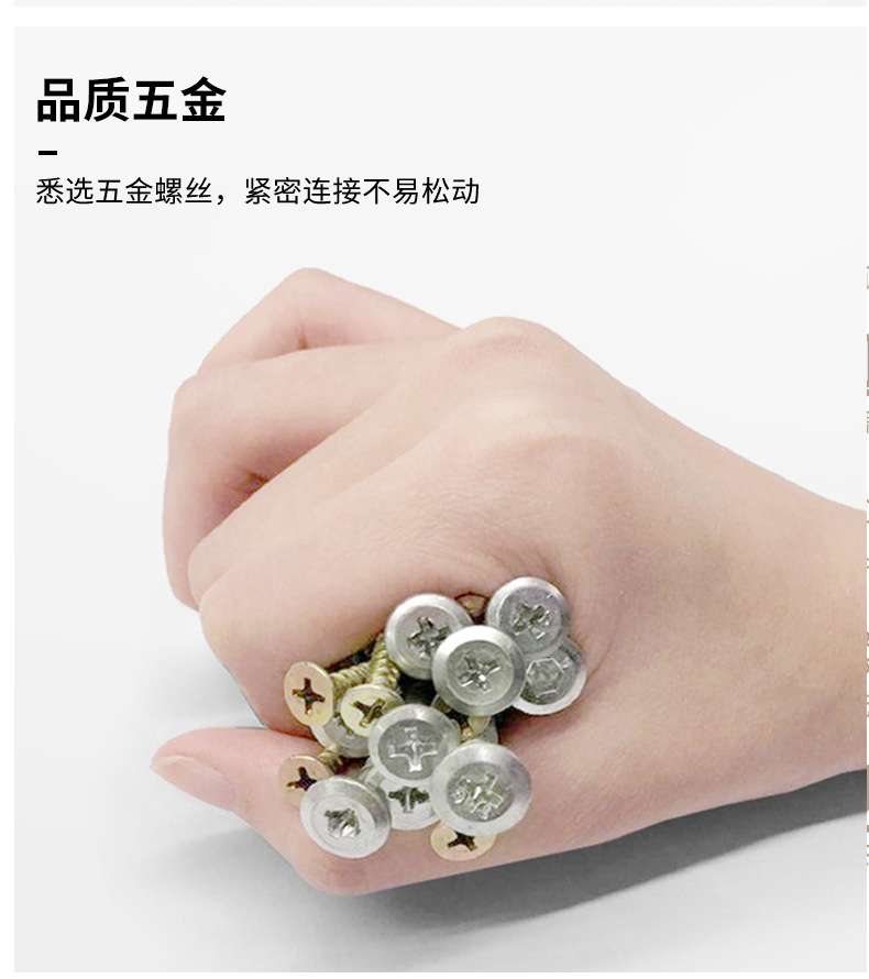 复制_酒柜靠墙客厅展示柜商用酒架2023年新款.jpg