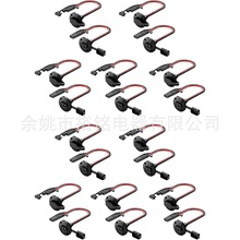 SAE�C���b��ʽ�����m�w��10awg SAE�DSAE���b�ȱڲ��^�Դ��