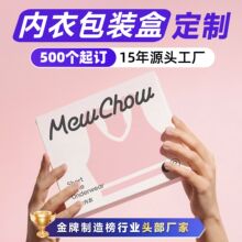 ƃwCмаbʺwCвӡۯBʺӡˢ