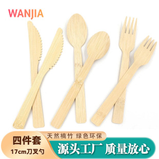 170�񵶲���һ���ԏS��ֱ�NoppĤţƤ�����b��������ת������b