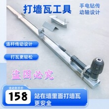 ��䓴��� ������߹��� �������� ������o������