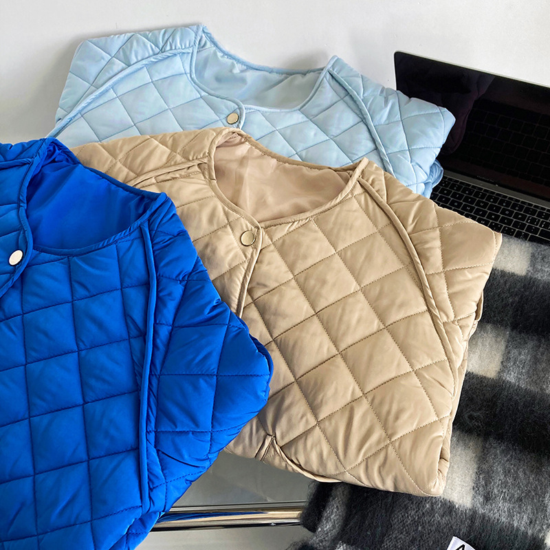 IMG_0366(20211114-162420)