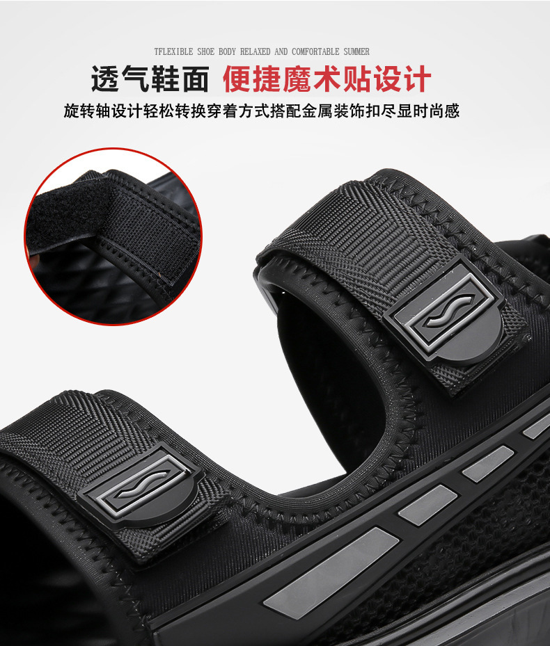 O1CN01MF5PDv1s0UCTrku3e_!!2219420865704-0-cib.jpg?sign=577778_Mzc4NzQ4Mzk2