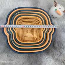 ����ϴˮ���rˮ�@6�������ϼӺ��p���U�՞Vˮ�{ϴ�˻@��8�������l