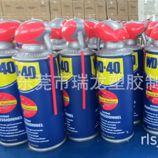 厂家开发打样pvc充气广告酒瓶模型 充气易拉罐广告瓶子