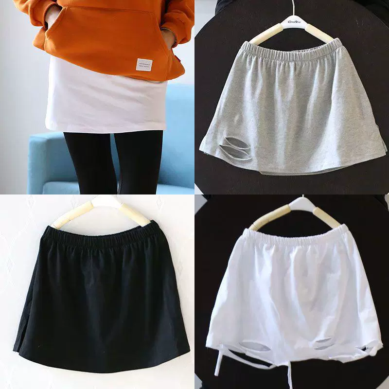 Плюшевый и утолщенный внутри и нижний артефакт