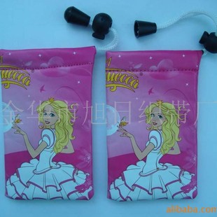 Factory Price Direct Sales of Diving Material Mobile Phone Bags, Diving Material Mobile Phone Bags, Mobile Phone Pendants