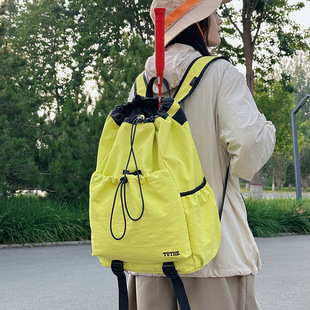 ���ڴ����K�p�������ë��@�������������Ʒ���ˮ��ɽ���W���