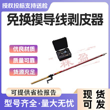 Qģ|ƤQĥ߉ܿՌƤQIƤ