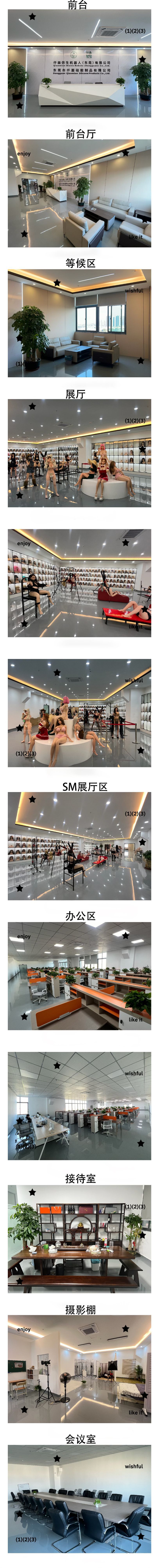 06e682756208028d8dc54ab9793f13