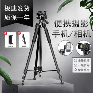 �η����C���_���f��΢���֙C֧���Ĕz�������zӰ��ҕ�l������~��