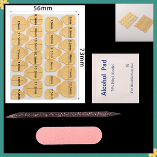 һ���Դ����׹��߰����b�ƾ��޴�lľ������DIY���ϰ����׹��߰�