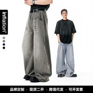 ��չ���b|����ϴˮţ�Џ���ѝ26������Ʒ��ʽ���^baggy砵����ѝ