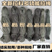 �����K�O�W�K�����K�~�W���������W�����K����������K�Ӿ���ϩ�K