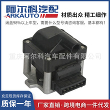 �����ڴ��ڰµ�������˹�´�����Ȧ��ѹ��701905104A