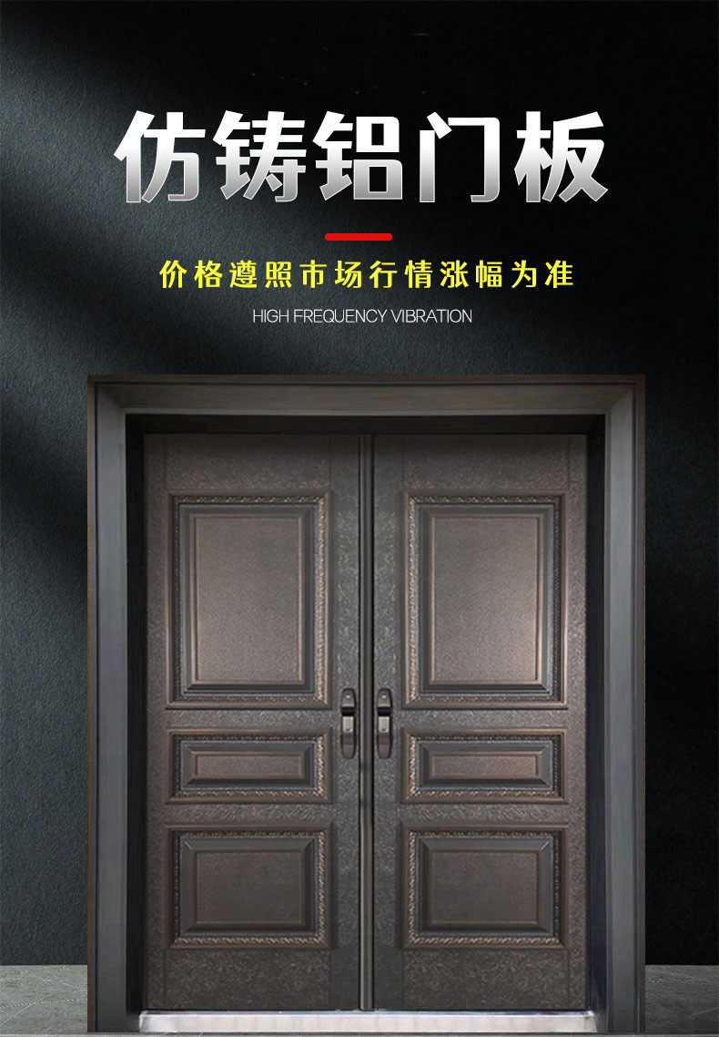 O1CN01fJ6BZP2AKK3eK0MUp_!!2210