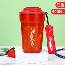 ���ȱ���ͯˮ����y�W�������\�����ϱ����ֵ�ļ���ˤ�YƷ���l