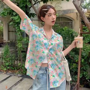 �|�ρ�����ӡ���r�����＾Ů���䏗��̩��ֲ��ӡ��������T��