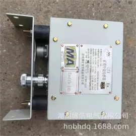 矿山施工设备;其他行业专用;其他工控系统