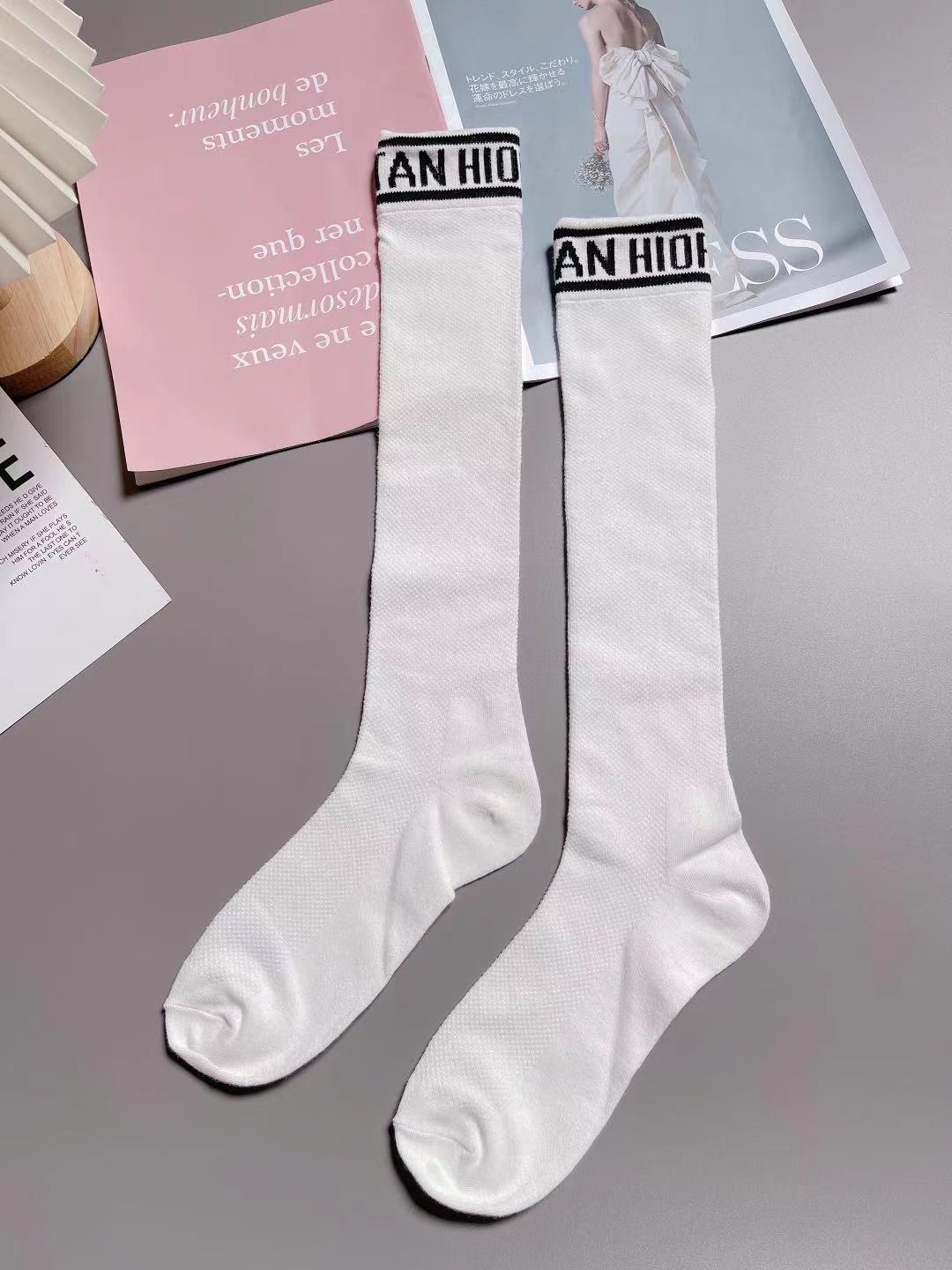 微信图片_20230925100020