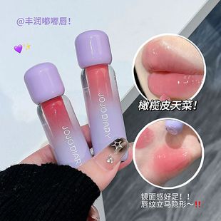 JOJO DIARYĪ�λ��@�R�洽�Ե���ˮ�ⲣ����������ﶬ�ڼt