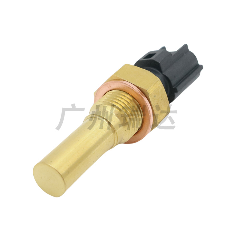 89462-20040 Sensor de temperatura del agua para 89-95 Toyota 4Runner 89462 - 0040