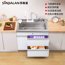 6wp�}���{��ɫ�w���ٲ�����ˮ��������ϴ����һ�w�C���ó�����